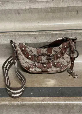 2000s Guess Bag