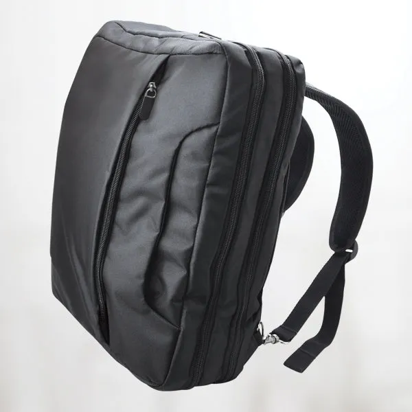 3-in-1 Laptop Bag