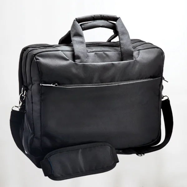 3-in-1 Laptop Bag