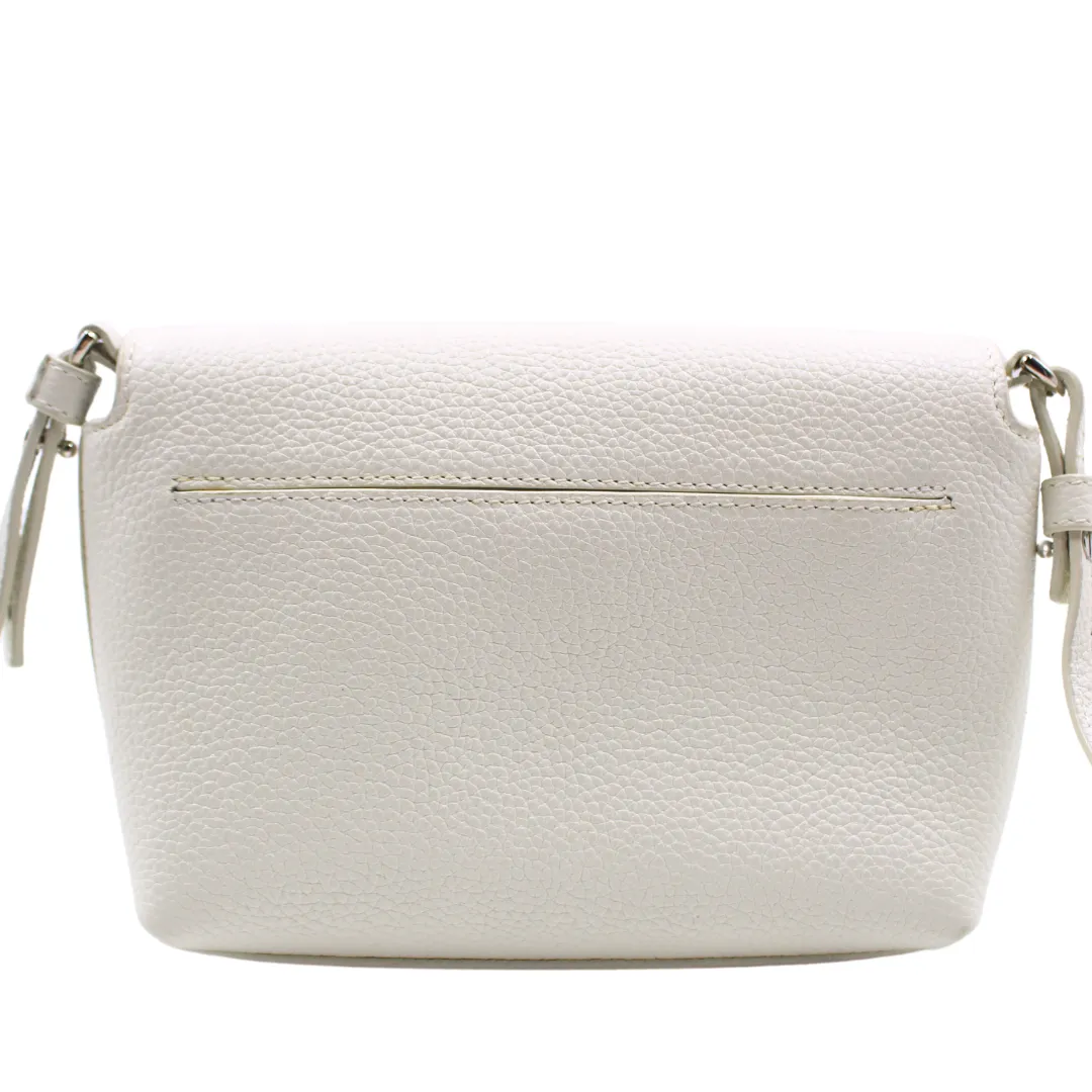 Akris Little Anouk Day Bag