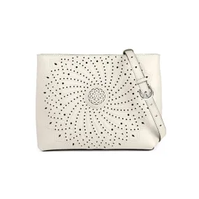 Annetta Cross Body