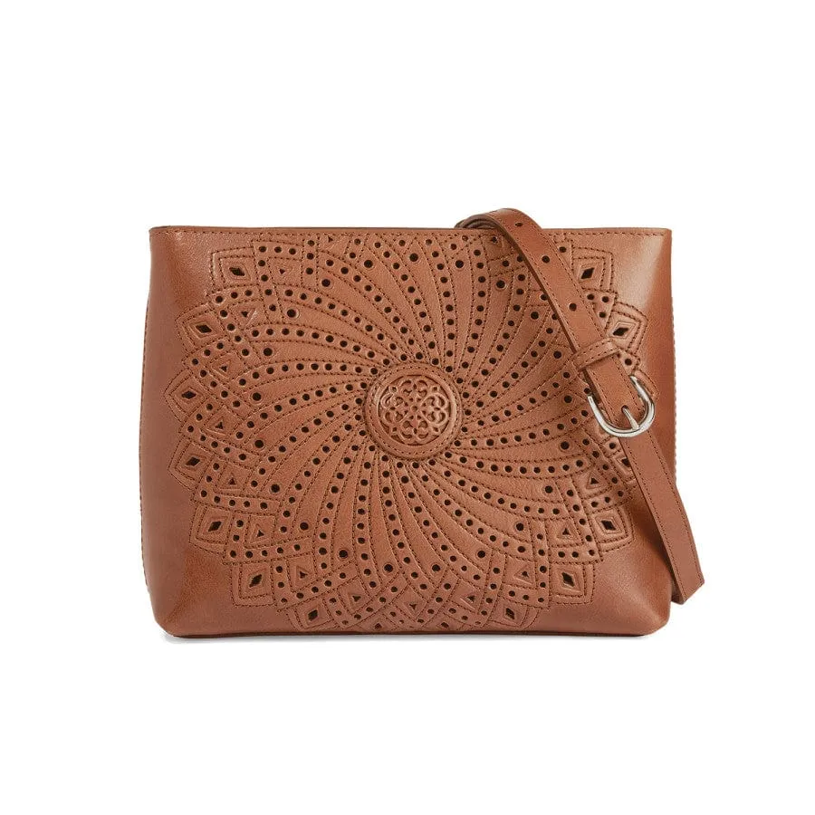 Annetta Cross Body