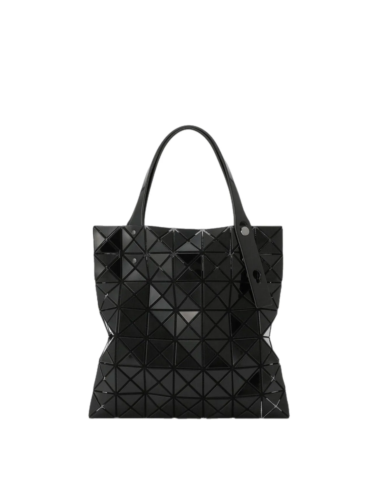 Bao Bao Issey Miyake Prism Tote BB46-AG047