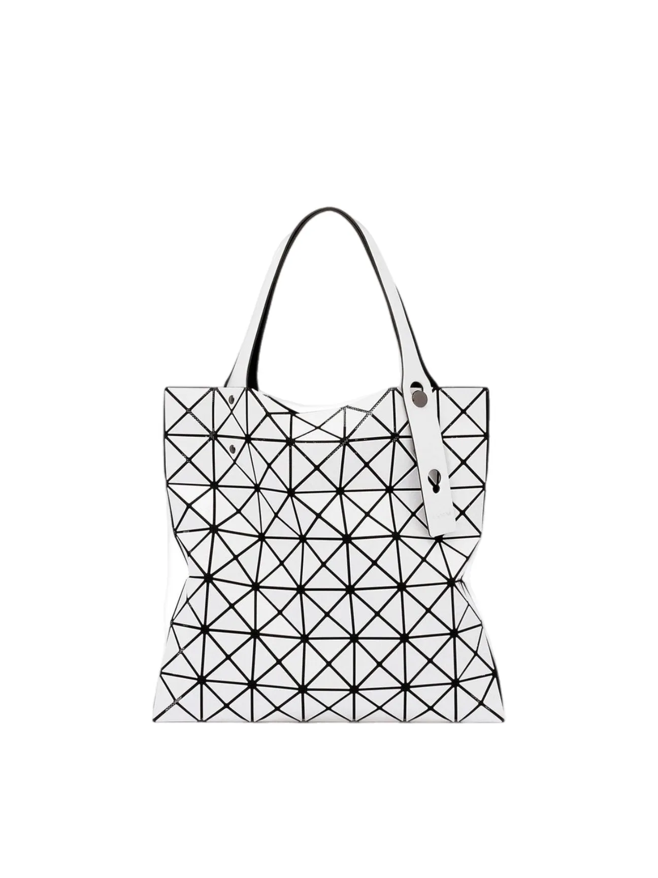 Bao Bao Issey Miyake Prism Tote BB46-AG047