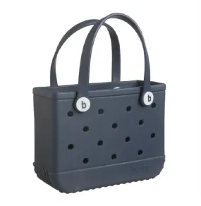 Bitty Bogg Bag Navy