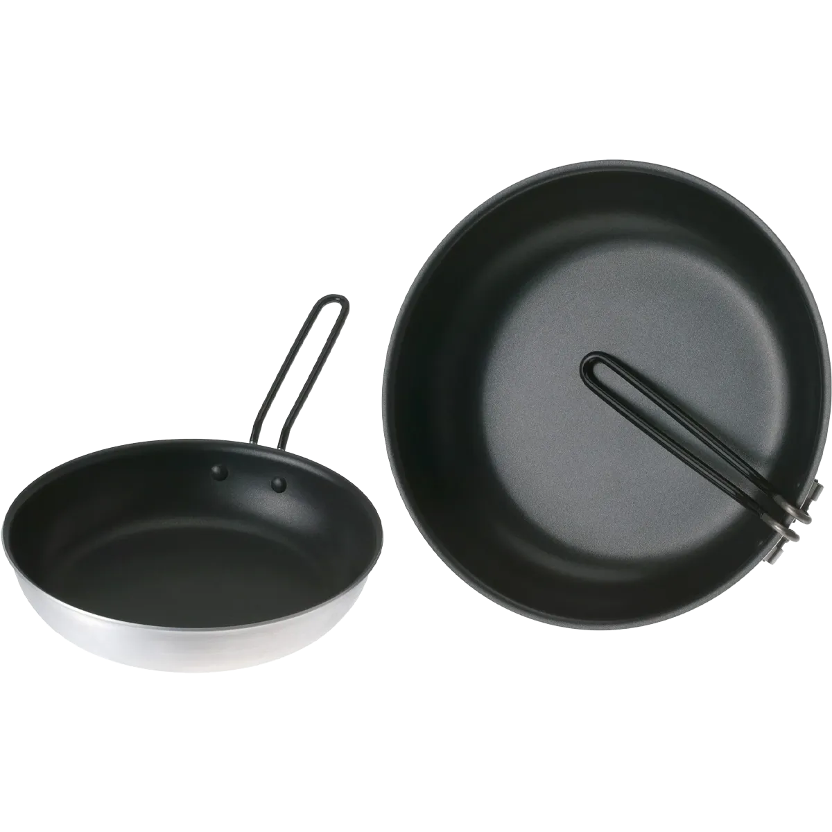 Bugaboo Ceramic 8 Frypan