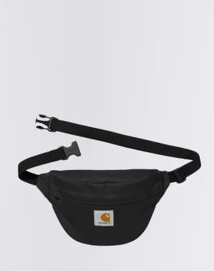 Bum Bag Carhartt WIP Jake Hip Bag