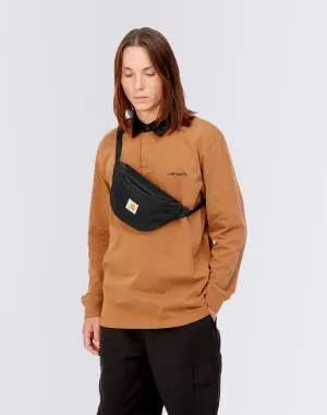 Bum Bag Carhartt WIP Jake Hip Bag