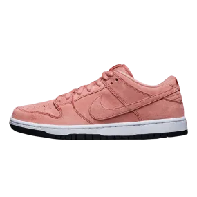 Dunk Low Pink Pig