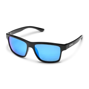 Fairfield Sunglasses