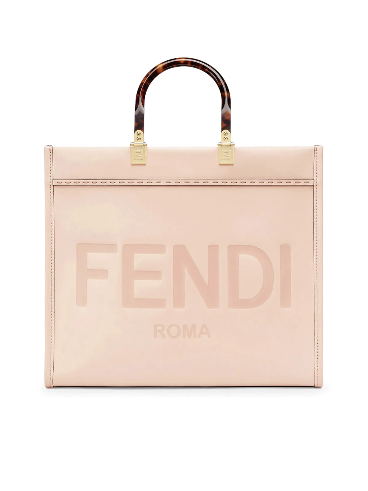 Fendi Sunshine Medium