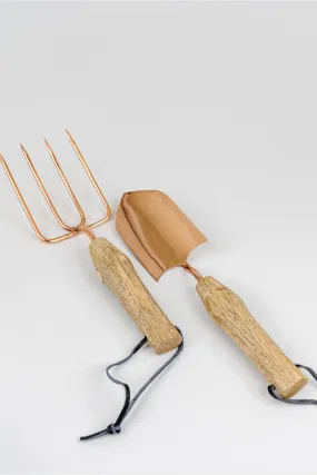 Garden Tools - Set of 2