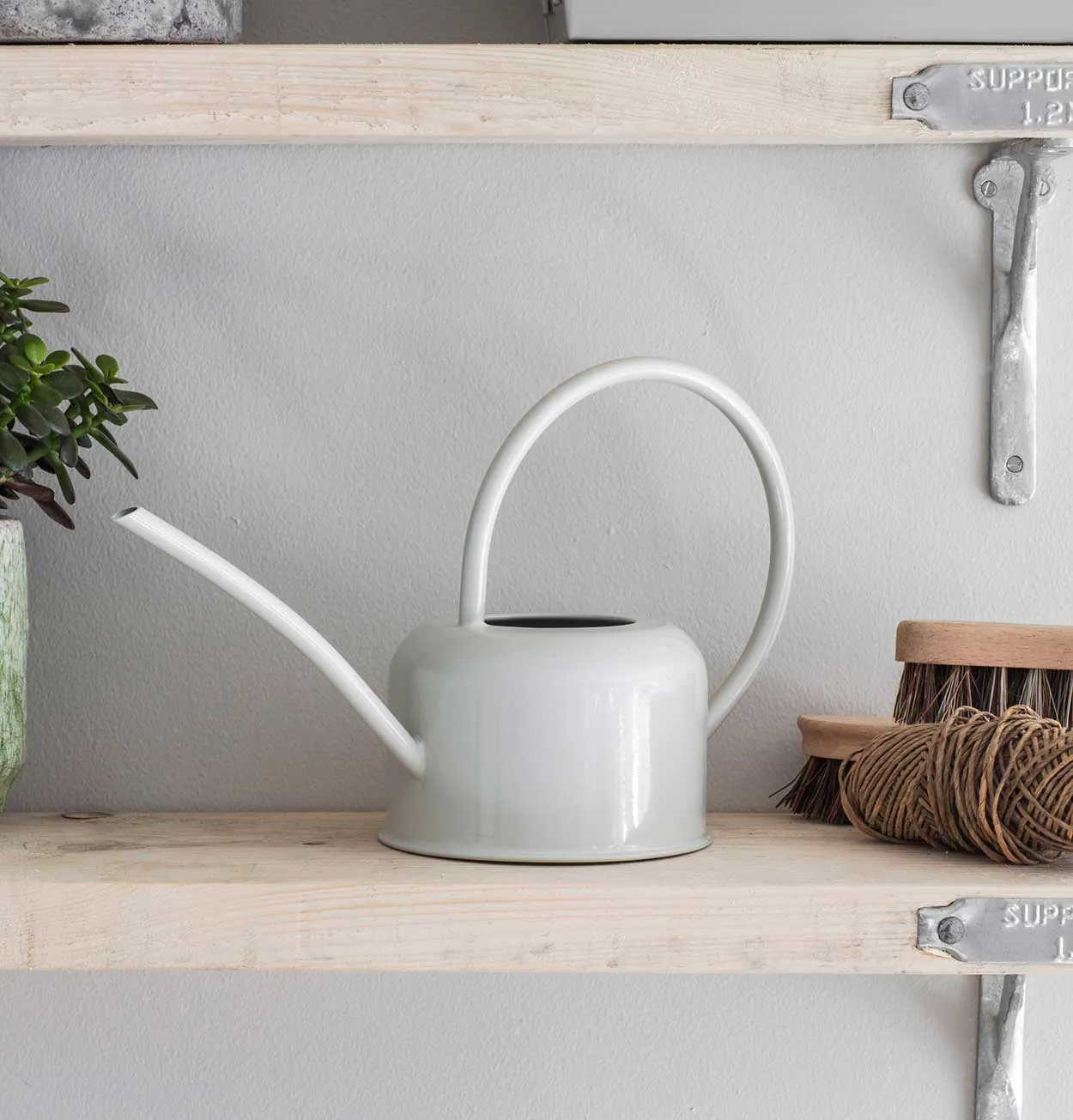 Garden Trading 1.1L Indoor Watering Can