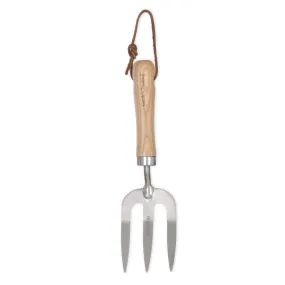 Garden Trading Hawkesbury Hand Fork