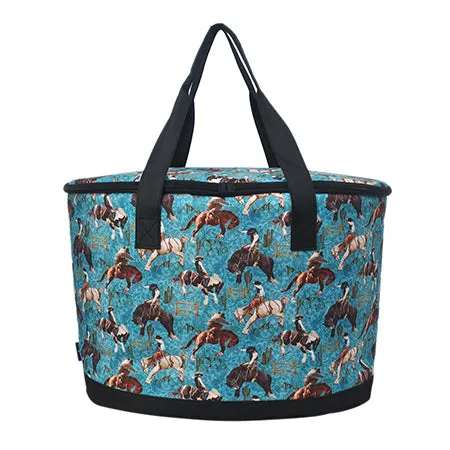 Giddy Up NGIL Cooler Bag