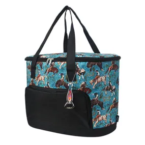 Giddy Up NGIL Cooler Bag