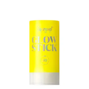 Glow Stick SPF 50