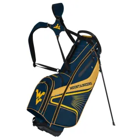 GRIDIRON 3 STAND BAG