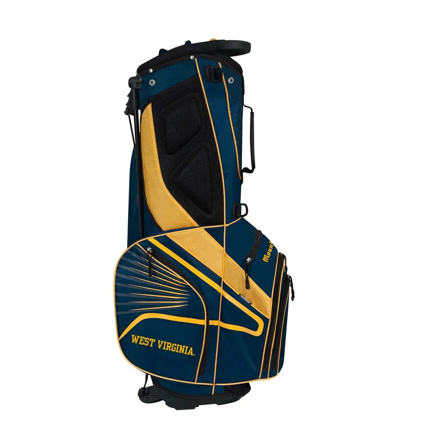 GRIDIRON 3 STAND BAG