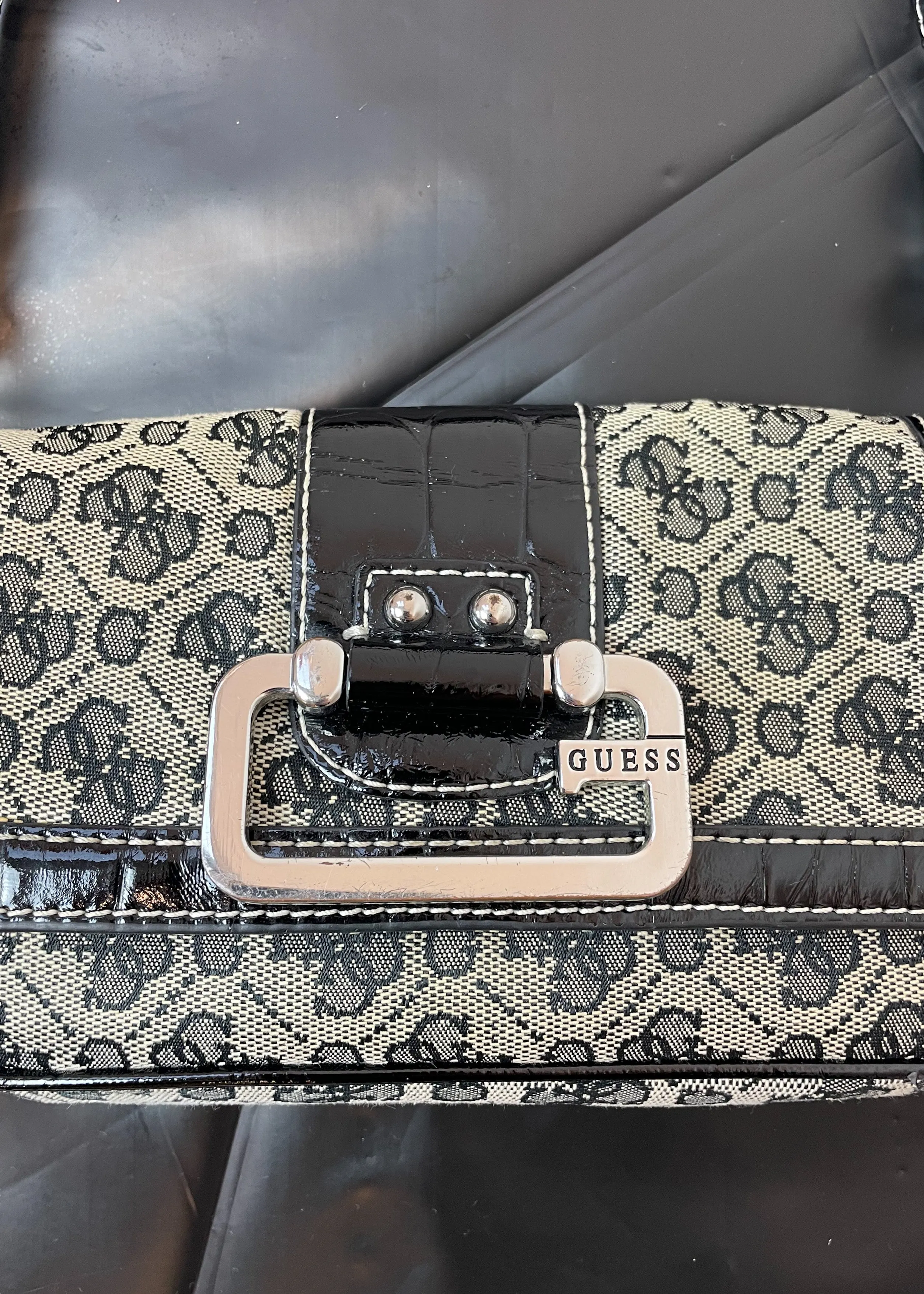 Guess Bag