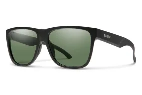 Lowdown XL 2 ChromaPop Sunglasses