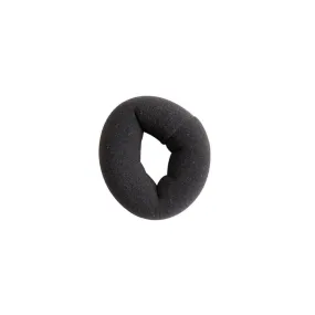 MAGIC | Foam Foundation Thin Donut FR1S