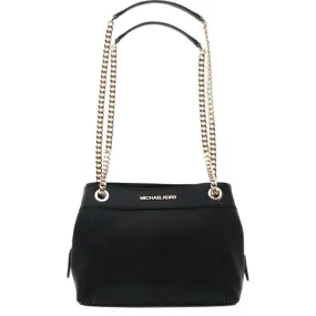 Michael Kors Borsa Donna