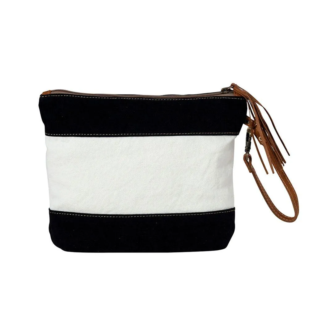 Myra Bags 23 Skidoo Pouch