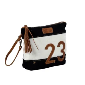 Myra Bags 23 Skidoo Pouch