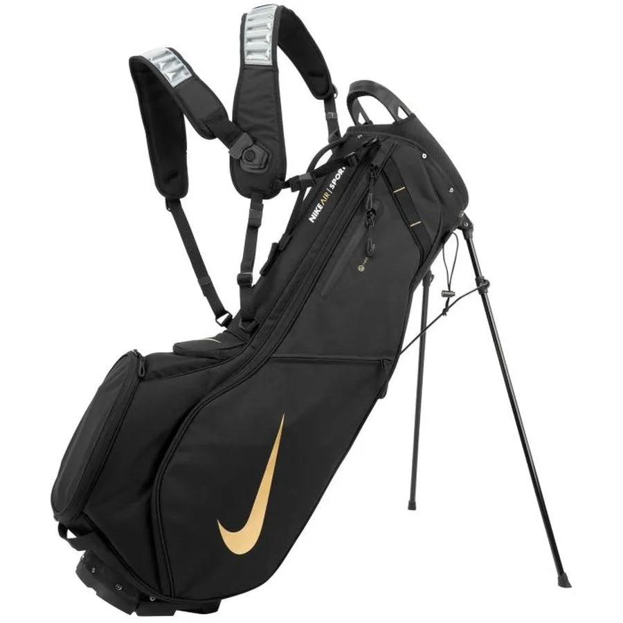 Nike Air Sport 2 Golf Bag 2023