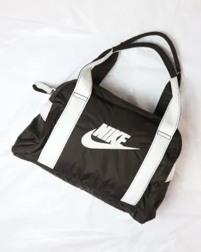 Nike Bag