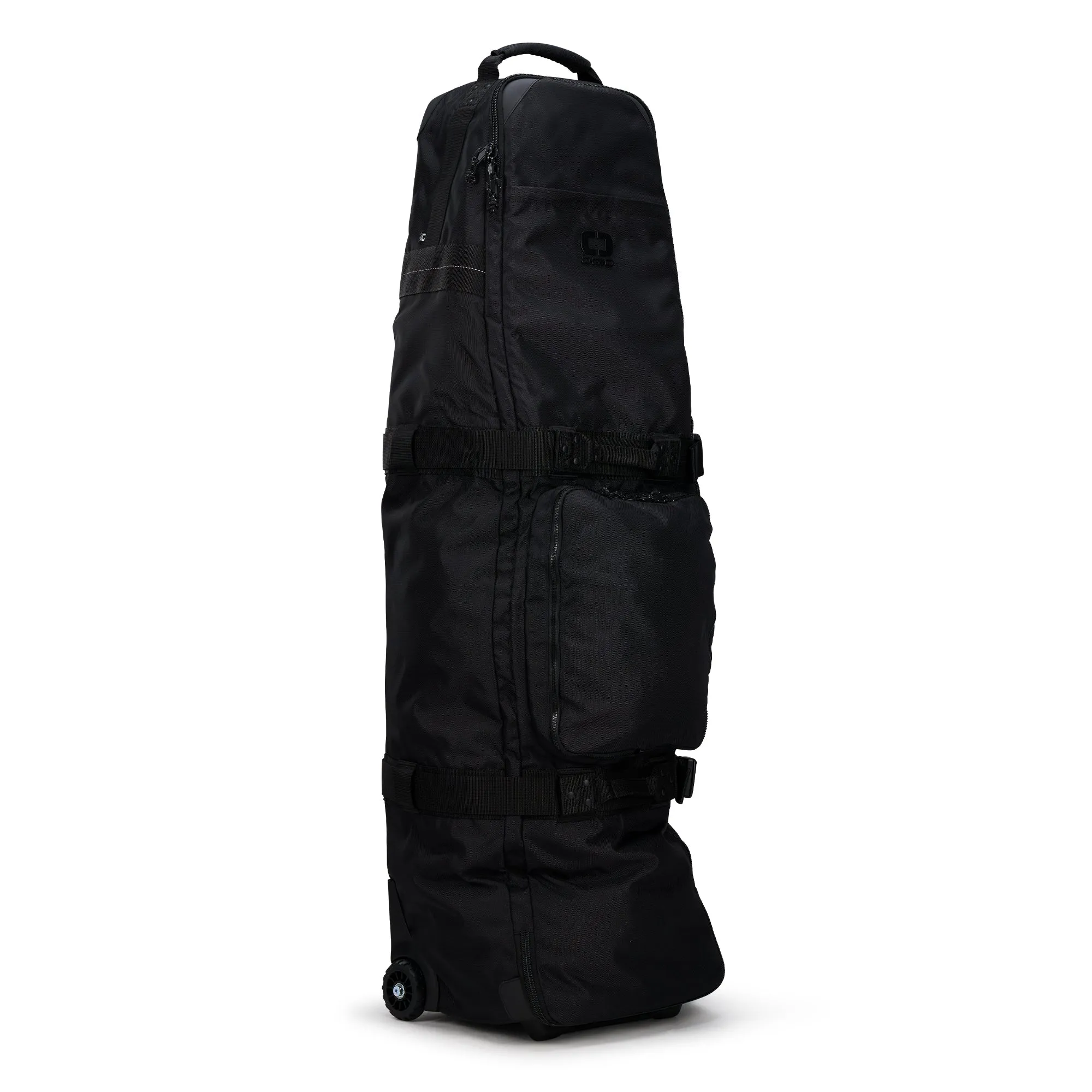 Ogio Alpha Travel Cover Mid