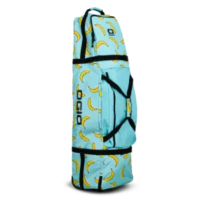 Ogio Alpha Travel Cover Mid