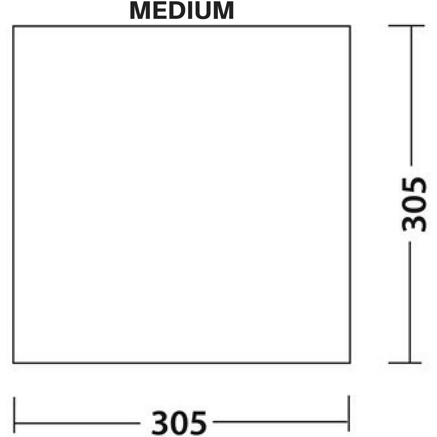 Outwell Day Shelter (2018 Edition)