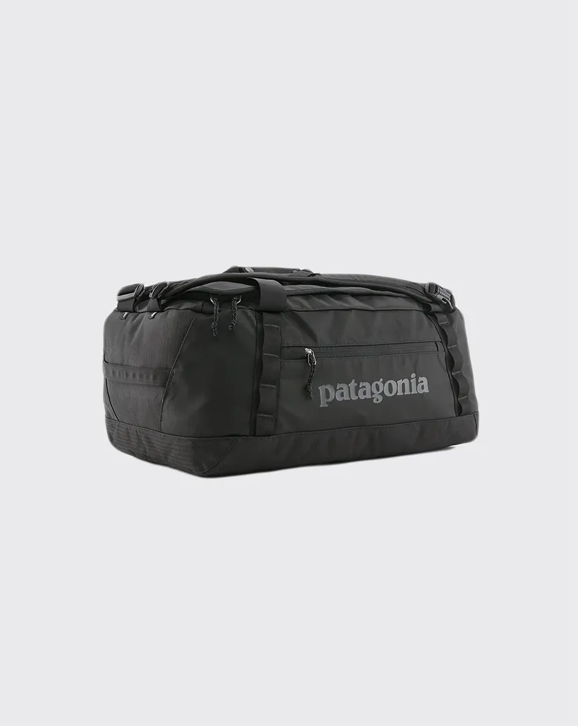 Patagonia Black Hole Duffel 55L