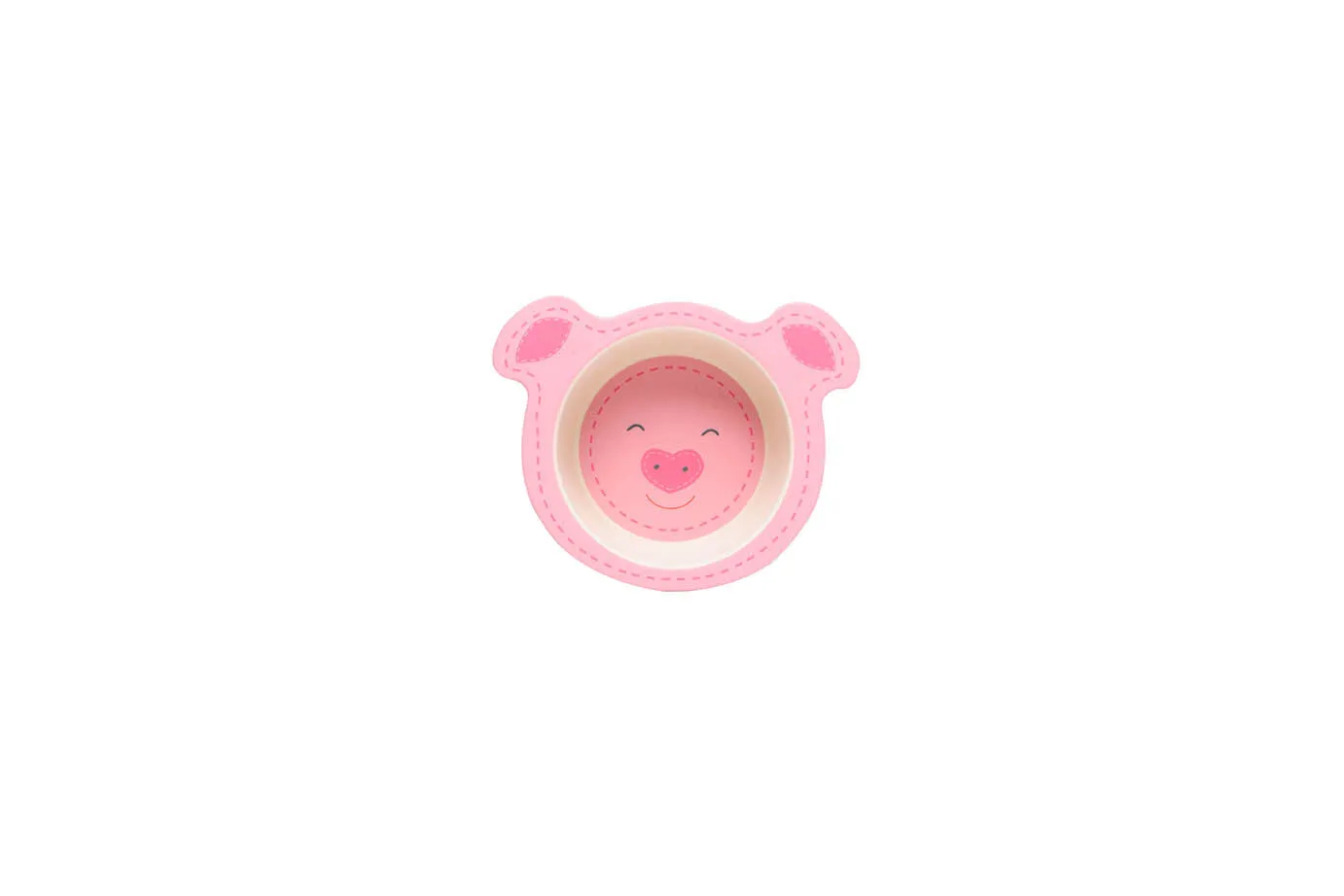 Penelope Pig