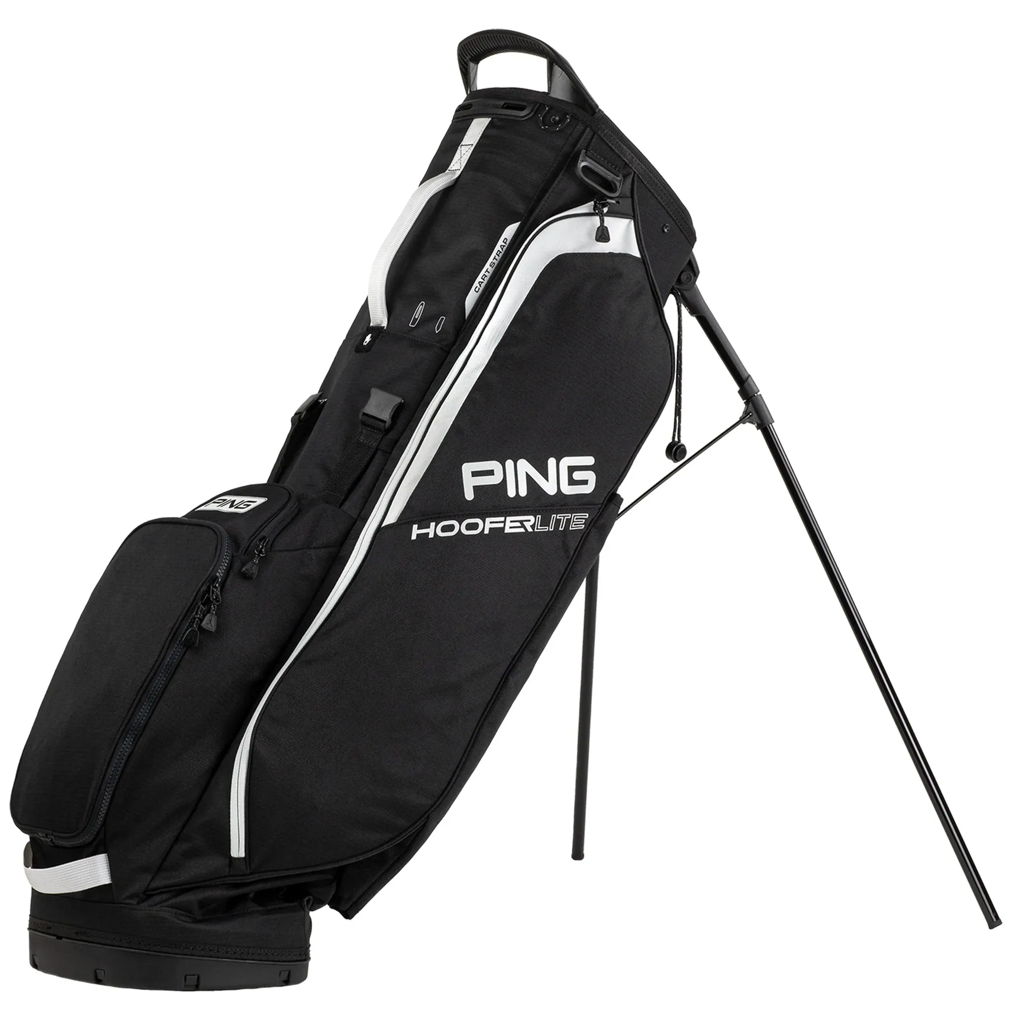 PING Hoofer Lite 231 Carry Bag