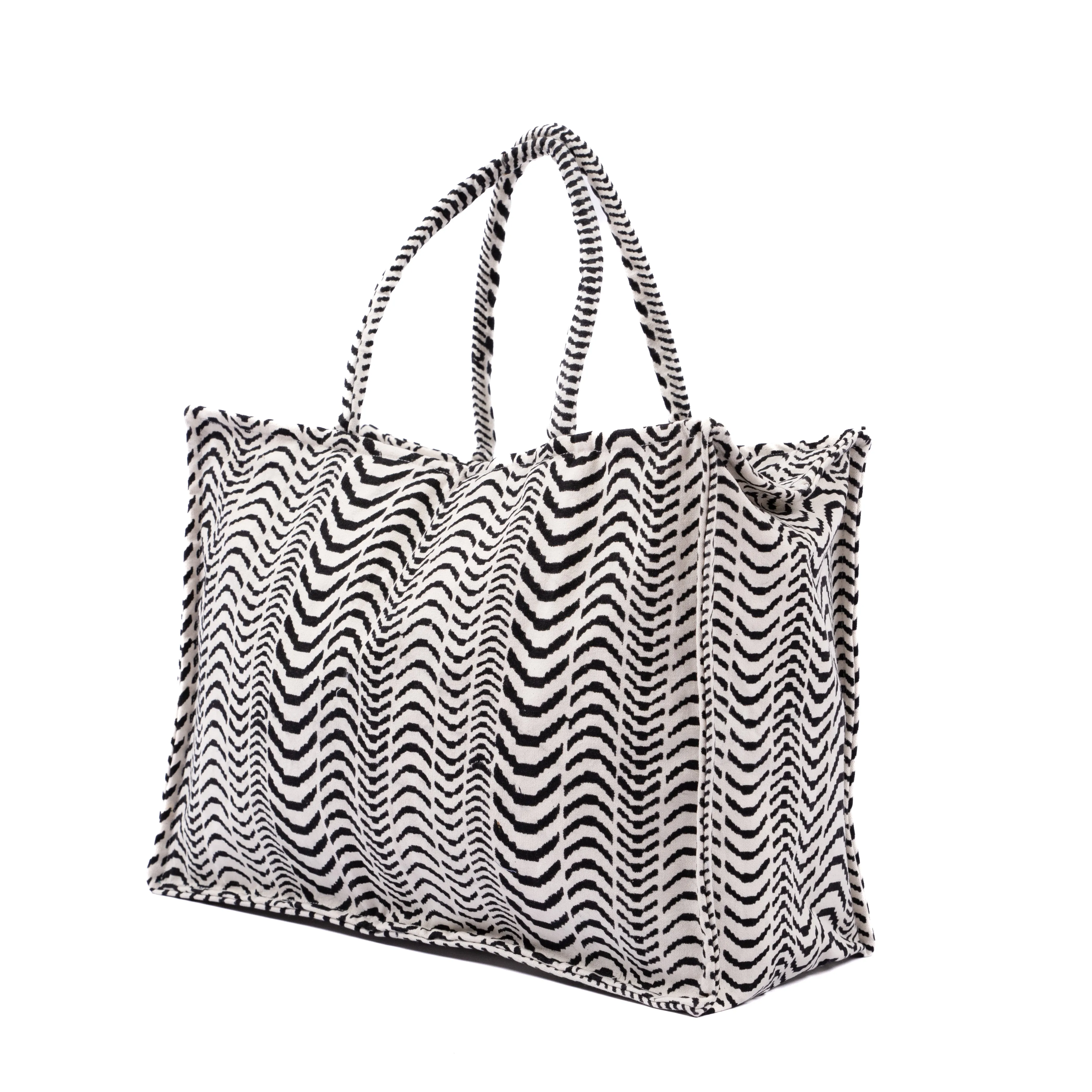 Polyxo Handbag