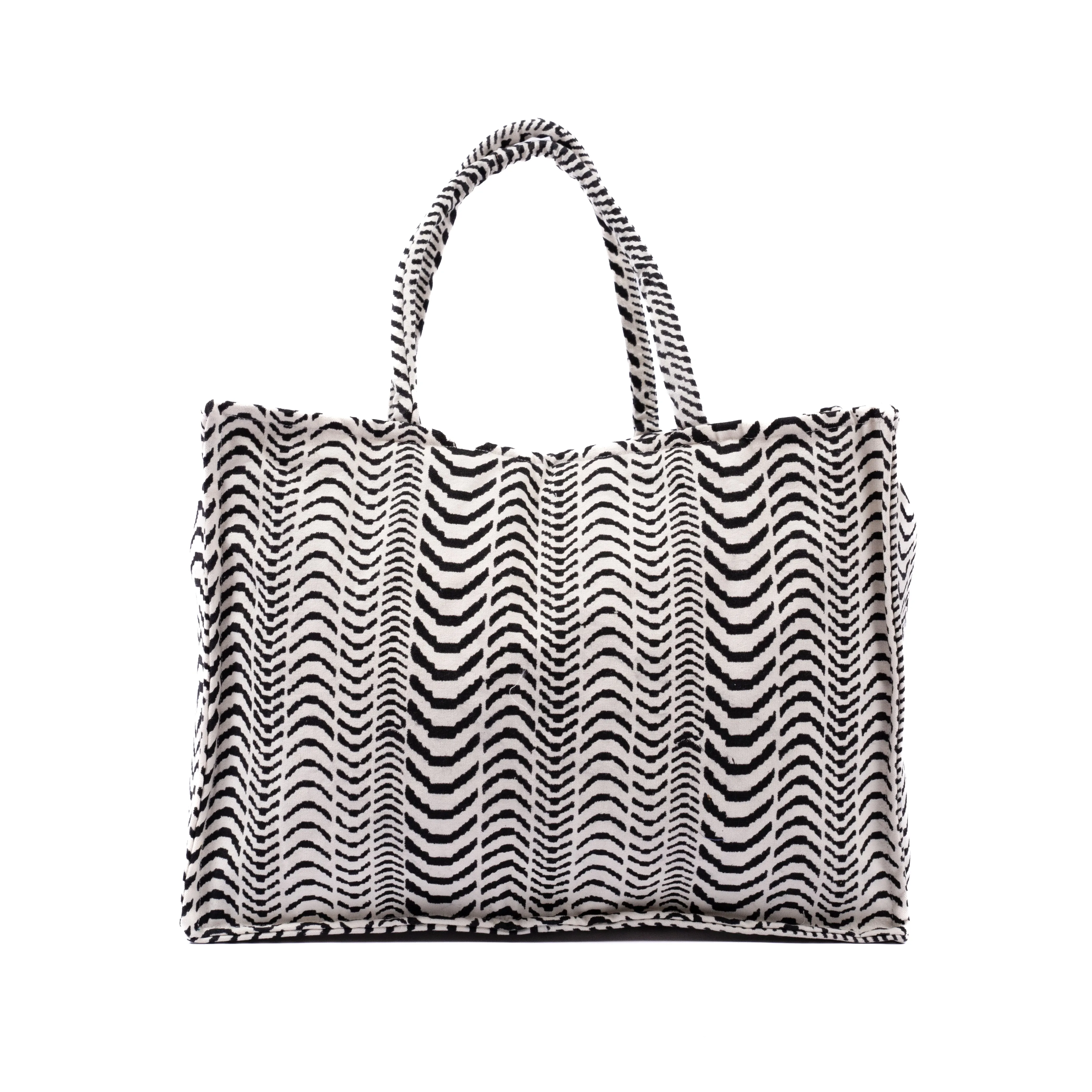 Polyxo Handbag