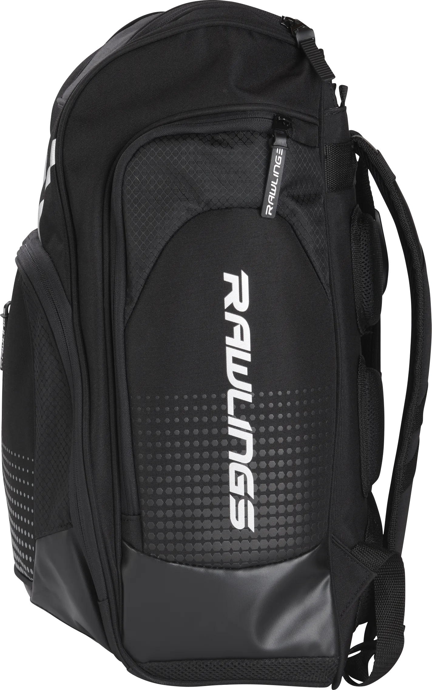 Rawlings Legion Baseball Bat Pack Backpack