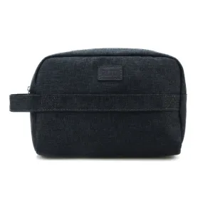 Recycled Dopp Kit