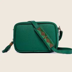 Robin Crossbody