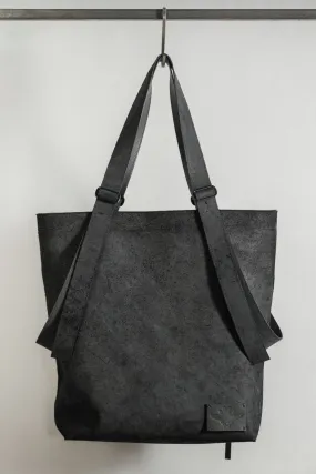 Robust Tote Bag