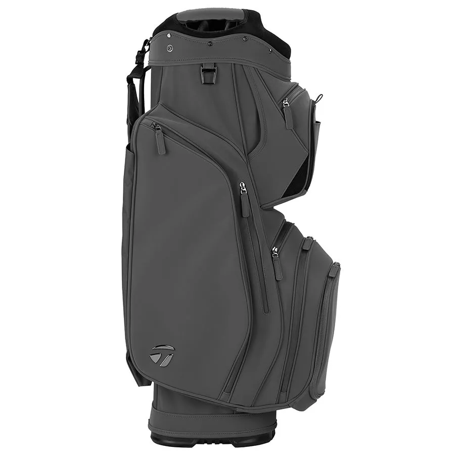 Taylormade TM24 Signature Cart Bag