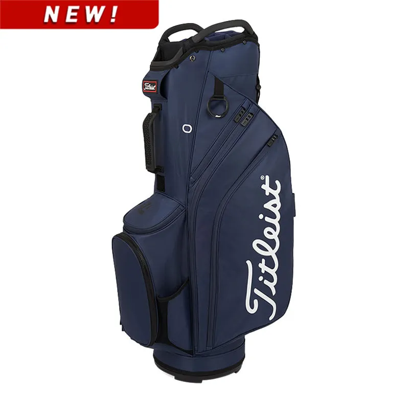 Titleist Cart 14 Cart Bag