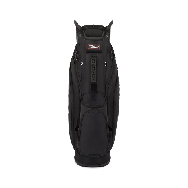 Titleist Cart 14 Cart Bag