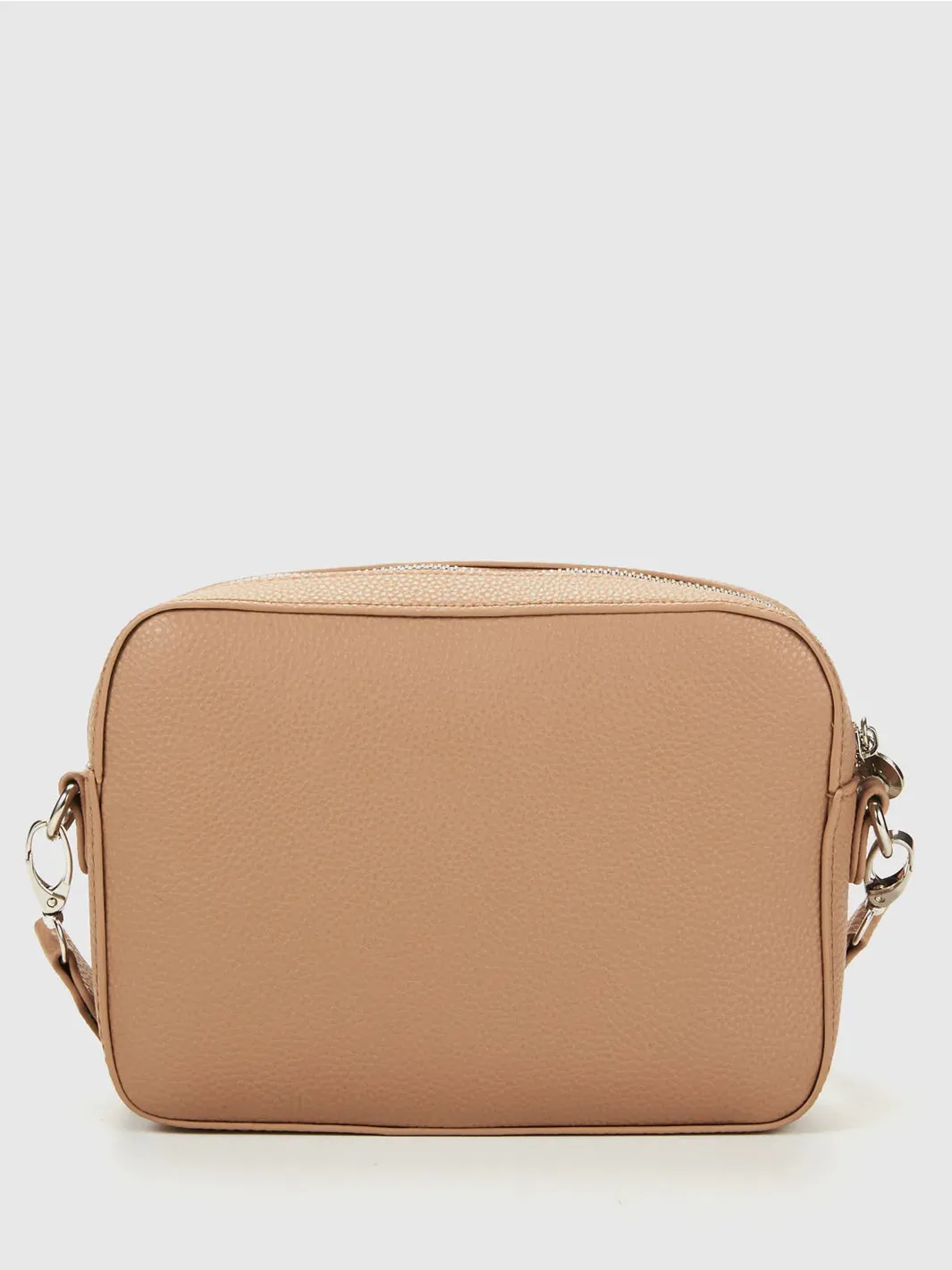 Urban Status Crossbody BOND Bag