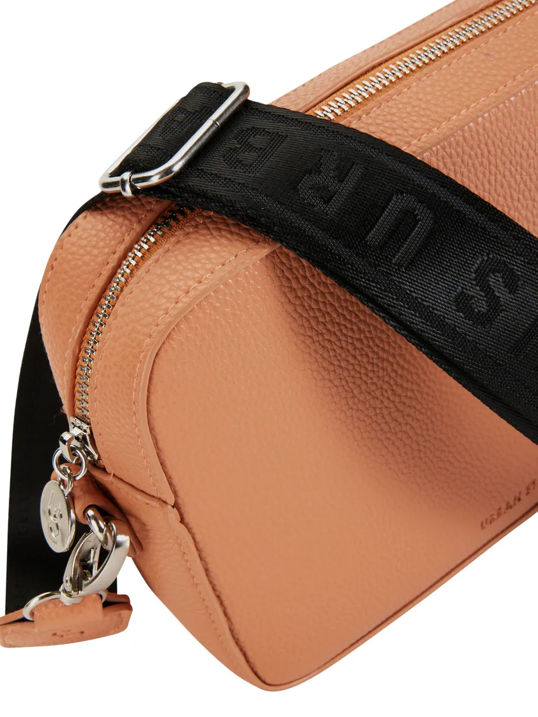 Urban Status Crossbody BOND Bag