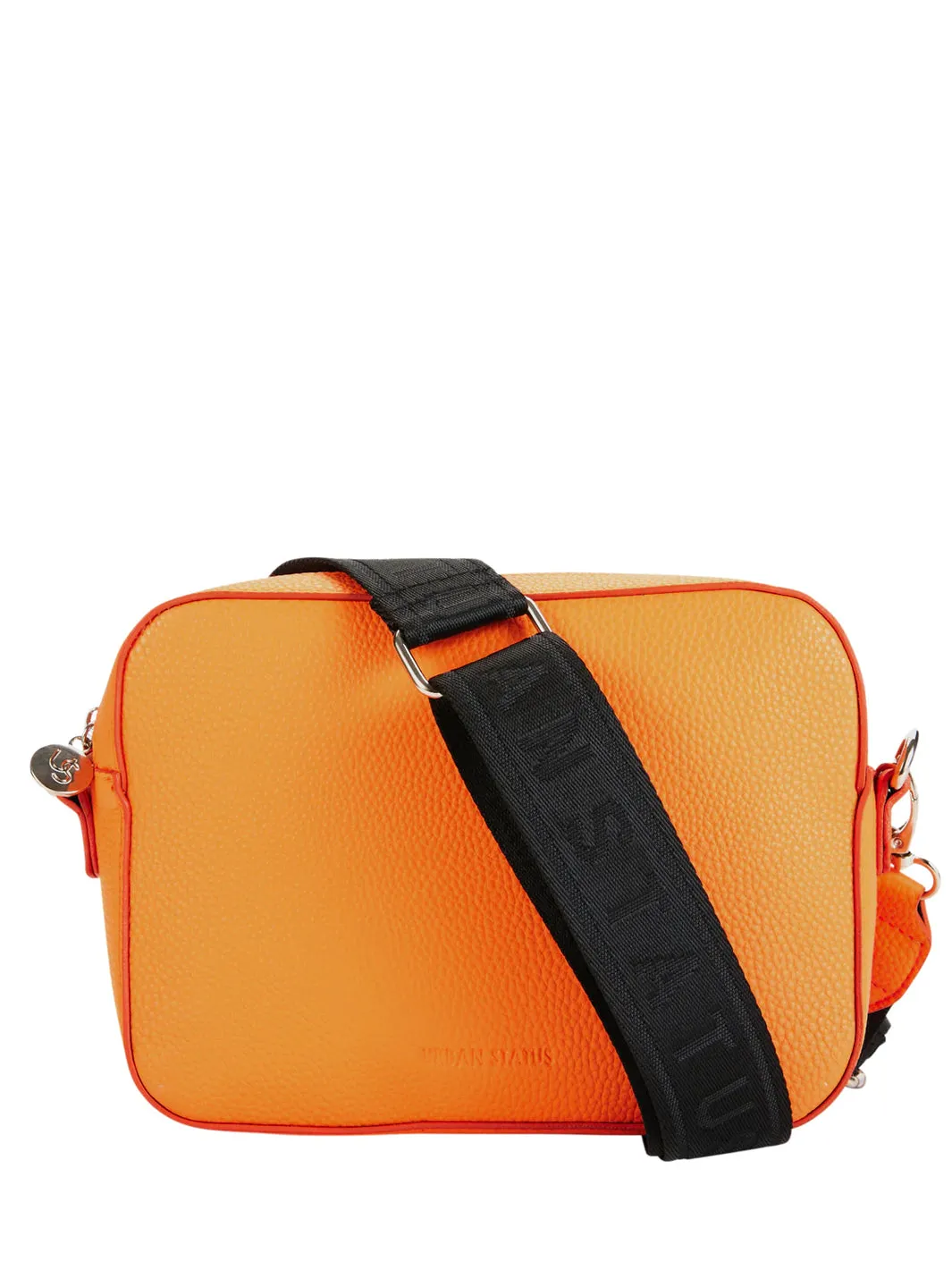 Urban Status Crossbody BOND Bag