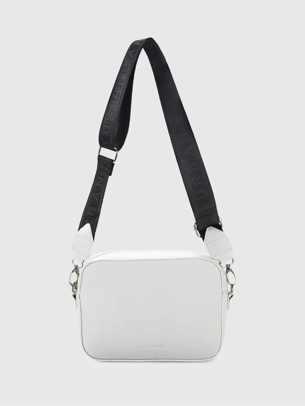 Urban Status Crossbody BOND Bag